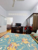 Nhà bán tại đường Huỳnh Tấn Phát Quận 7 giá 3 tỷ 96 m²