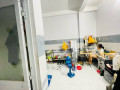 Nhà bán tại đường Nguyễn Tư Giản Quận Gò Vấp giá 5.5 tỷ 71.5 m²