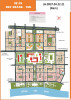 Nhà bán tại đường Trương Văn Bang Quận 2 giá 15 tỷ 100 m²