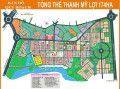 Nhà bán tại đường Trương Văn Bang Quận 2 giá 15 tỷ 100 m²