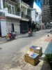 Nhà bán tại đường Phan Sào Nam Quận Tân Bình giá 9.3 tỷ