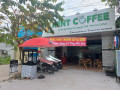 Nhà bán tại đường Nguyễn Văn Khạ Huyện Củ Chi giá 7.5 tỷ
