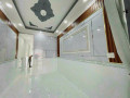Nhà bán tại đường Nguyễn Bình Huyện Nhà Bè giá 2.95 tỷ 112 m²