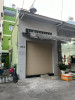 Nhà bán tại đường Thái Phiên Quận 11 giá 5.2 tỷ