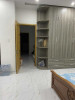 Nhà bán tại đường Lê Văn Lương Huyện Nhà Bè giá 5.5 tỷ 100 m²