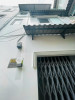 Nhà bán tại đường Phan Đăng Lưu Quận Phú Nhuận giá 5.5 tỷ 17.2 m²