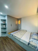 Nhà bán tại đường Phan Đăng Lưu Quận Phú Nhuận giá 5.5 tỷ 17.2 m²