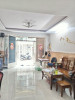 Nhà bán tại đường Thoại Ngọc Hầu Quận Tân Phú giá 4.95 tỷ 48 m²