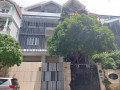 Nhà bán tại đường Phan Đăng Lưu Quận Bình Thạnh giá 22.2 tỷ