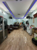 Nhà bán tại đường Gò Xoài Quận Bình Tân giá 3.65 tỷ 40 m²