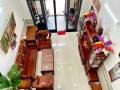 Nhà bán tại đường Đỗ Thúc Tịnh Quận Gò Vấp giá 7.75 tỷ 58 m²