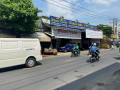 Nhà bán tại đường Bình Long Quận Tân Phú giá 8.6 tỷ 76.8 m²