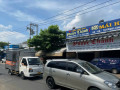 Nhà bán tại đường Bình Long Quận Tân Phú giá 8.6 tỷ 76.8 m²