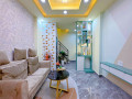 Nhà bán tại đường Nguyễn Kiệm Quận Phú Nhuận giá 2.85 tỷ 15 m²