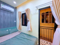Nhà bán tại đường Nguyễn Kiệm Quận Phú Nhuận giá 2.85 tỷ 15 m²