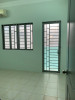 Nhà bán tại đường Lê Văn Sỹ Quận Phú Nhuận giá 1.3 tỷ 45.6 m²