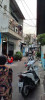 Nhà bán tại đường Nguyễn Duy Quận 8 giá 3.5 tỷ