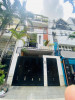 Nhà bán tại đường Hoàng Hoa Thám Quận Tân Bình giá 8.28 tỷ 52 m²