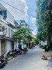 Nhà bán tại đường Hoàng Hoa Thám Quận Tân Bình giá 8.28 tỷ 52 m²