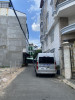 Nhà bán tại đường Hoàng Hoa Thám Quận Tân Bình giá 8.28 tỷ 52 m²