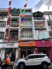 Nhà bán tại đường Huỳnh Văn Bánh Quận Phú Nhuận giá 4.14 tỷ