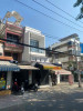 Nhà bán tại đường Nguyễn Duy Quận 8 giá 7.3 tỷ