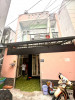 Nhà bán tại đường Hương lộ 2 Quận Bình Tân giá 3.9 tỷ 69.6 m²