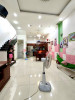 Nhà bán tại đường Hương lộ 2 Quận Bình Tân giá 3.9 tỷ 69.6 m²