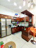 Nhà bán tại đường Hương lộ 2 Quận Bình Tân giá 3.9 tỷ 69.6 m²