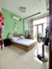 Nhà bán tại đường Hương lộ 2 Quận Bình Tân giá 3.9 tỷ 69.6 m²