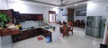 Nhà bán tại đường Nguyễn Văn Quỳ Quận 7 giá 18.3 tỷ 152 m²