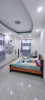 Nhà bán tại đường Nguyễn Văn Quỳ Quận 7 giá 18.3 tỷ 152 m²