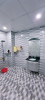 Nhà bán tại đường Nguyễn Văn Quỳ Quận 7 giá 18.3 tỷ 152 m²