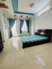 Nhà bán tại đường Đất Mới Quận Bình Tân giá 4.5 tỷ 56 m²