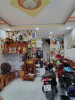 Nhà bán tại đường Chiến Lược Quận Bình Tân giá 3.65 tỷ 44 m²