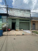 Nhà bán tại đường Lê Đình Cẩn Quận Bình Tân giá 5.85 tỷ 112 m²