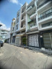 Nhà bán tại đường Âu Cơ Quận 11 giá 8.28 tỷ 36 m²