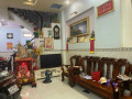 Nhà bán tại đường Tân Hòa Đông Quận Bình Tân giá 5.45 tỷ 64 m²