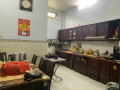 Nhà bán tại đường Tân Hòa Đông Quận Bình Tân giá 5.45 tỷ 64 m²