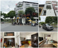 Nhà bán tại đường Trường Sa Quận Phú Nhuận giá 6.99 tỷ
