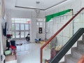 Nhà bán tại đường Nguyễn Văn Quỳ Quận 7 giá 7.9 tỷ 82.5 m²
