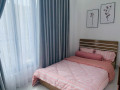 Nhà bán tại đường Liên khu 4-5 Quận Bình Tân giá 2.48 tỷ 30 m²