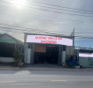 Nhà bán tại đường Đào Trí Quận 7 giá 29 tỷ 225 m²