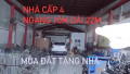 Nhà bán tại đường Đào Trí Quận 7 giá 29 tỷ 225 m²