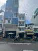 Nhà bán tại đường Nguyễn Thị Nhỏ Quận 5 giá 19.8 tỷ