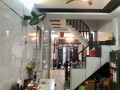 Nhà bán tại đường Hiệp Thành 1 Quận 12 giá 4.6 tỷ 50.8 m²