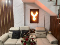 Nhà bán tại đường Hiệp Thành 1 Quận 12 giá 4.6 tỷ 50.8 m²