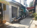Nhà bán tại đường Bùi Quang Là Quận Gò Vấp giá 6.5 tỷ