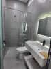 Nhà bán tại đường Hoàng Hoa Thám Quận Bình Thạnh giá 4.79 tỷ 38 m²