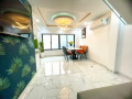 Nhà bán tại đường Xô Viết Nghệ Tĩnh Quận Bình Thạnh giá 5.8 tỷ 31.5 m²